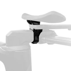 Specialized ITU/TT/TRI Clip-on Venge Clamp -Cycle Parts Shop specialized 21019 2002 itu tt tri clip on venge clamp 824160