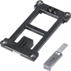 Specialized MIK Adapter Plate - Black