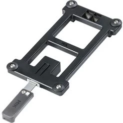 Specialized MIK Adapter Plate - Black 9 Specialized MIK Adapter Plate - Black -Cycle Parts Shop specialized mik adapter plate black 4 1225157