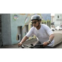 Specialized Tone Bike Helmet - Birch/Taupe -Cycle Parts Shop specialized tone bike helmet birch taupe 11 1434519