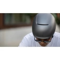 Specialized Tone Bike Helmet - Birch/Taupe -Cycle Parts Shop specialized tone bike helmet birch taupe 12 1434520