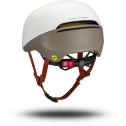 Specialized Tone Bike Helmet - Birch/Taupe -Cycle Parts Shop specialized tone bike helmet birch taupe 5 1434315