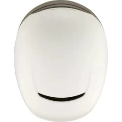 Specialized Tone Bike Helmet - Birch/Taupe -Cycle Parts Shop specialized tone bike helmet birch taupe 6 1434316