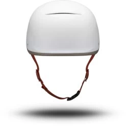 Specialized Tone Bike Helmet - Birch/Taupe -Cycle Parts Shop specialized tone bike helmet birch taupe 8 1434318