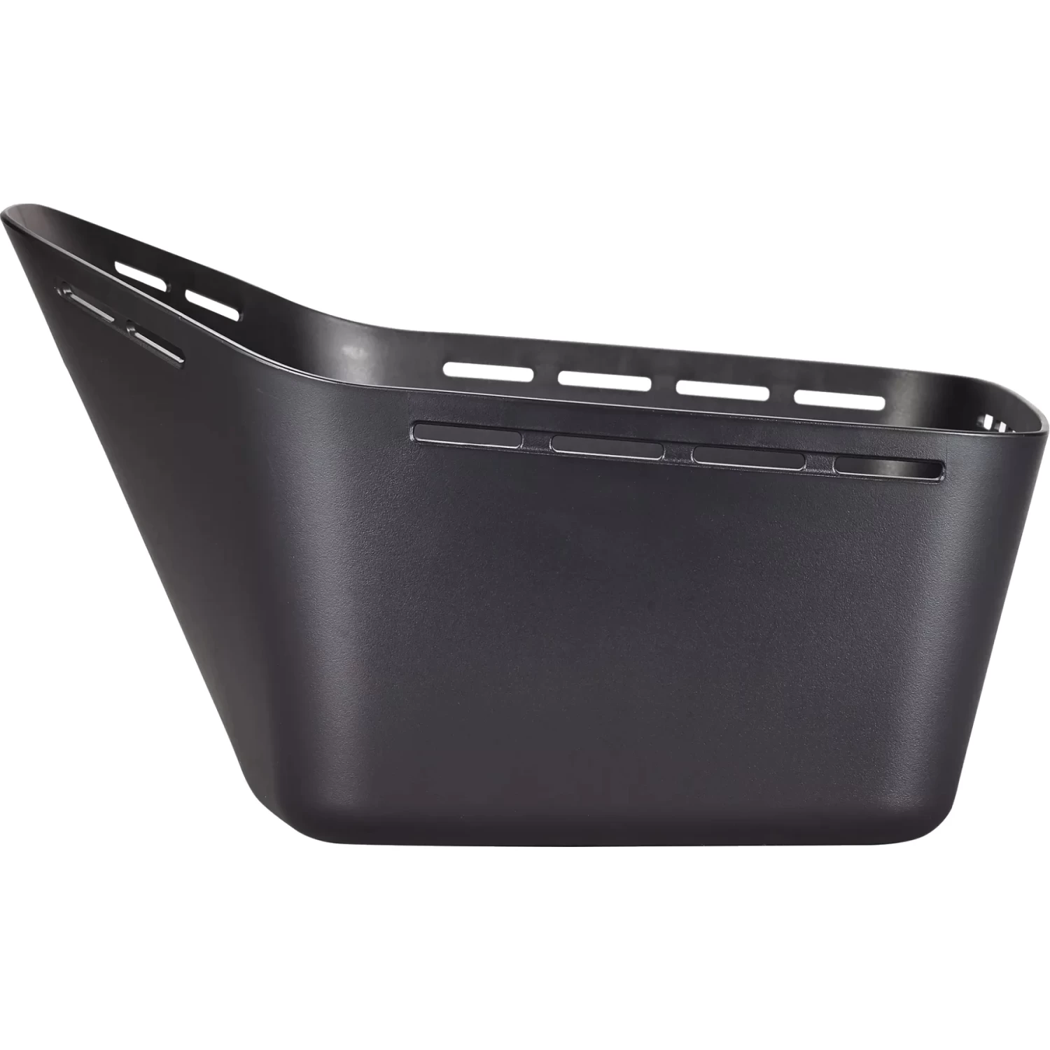 Specialized Turbo Basket 12L - Black 4 Specialized Turbo Basket 12L - Black - Image 2