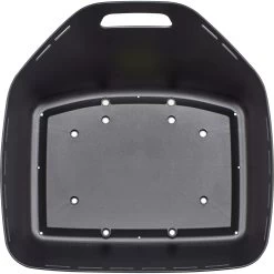 Specialized Turbo Basket 12L - Black 12 Specialized Turbo Basket 12L - Black -Cycle Parts Shop specialized turbo basket 12l black 3 1225160