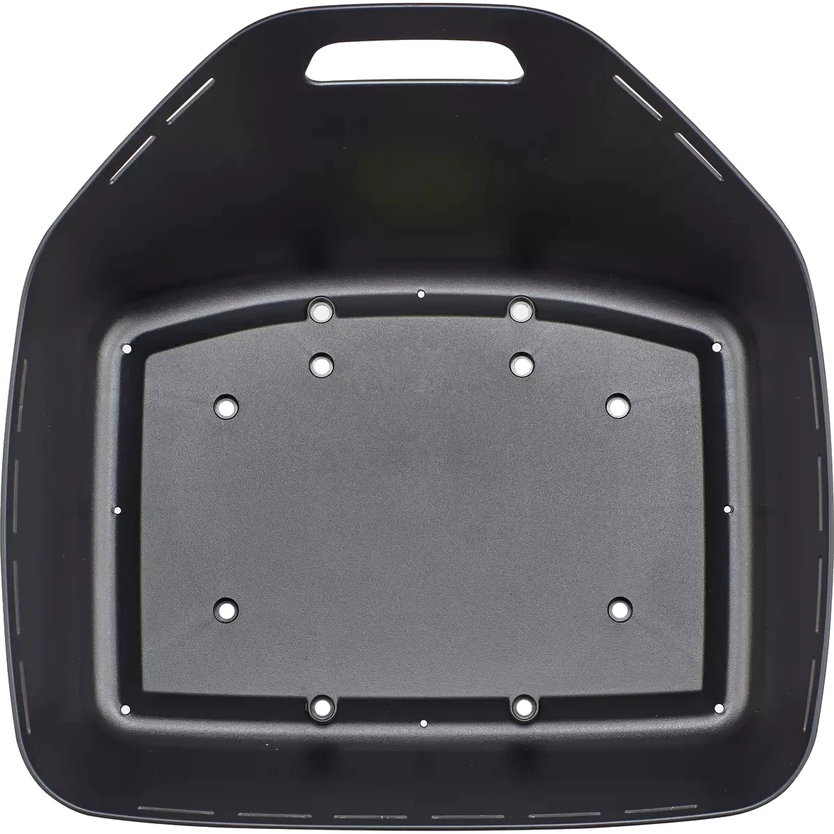 Specialized Turbo Basket 12L - Black 5 Specialized Turbo Basket 12L - Black - Image 3