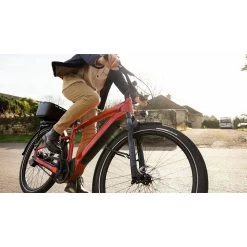 Specialized Turbo Basket 12L - Black 16 Specialized Turbo Basket 12L - Black -Cycle Parts Shop specialized turbo basket 12l black 4 1225161