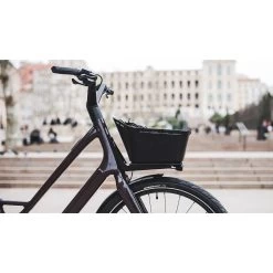 Specialized Turbo Basket 12L - Black 14 Specialized Turbo Basket 12L - Black -Cycle Parts Shop specialized turbo basket 12l black 5 1225162