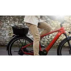 Specialized Turbo Basket 12L - Black 15 Specialized Turbo Basket 12L - Black -Cycle Parts Shop specialized turbo basket 12l black 6 1225163