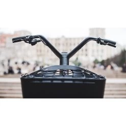 Specialized Turbo Basket 12L - Black 17 Specialized Turbo Basket 12L - Black -Cycle Parts Shop specialized turbo basket 12l black 7 1225164