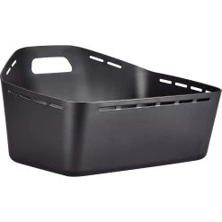 Specialized Turbo Basket 12L - Black 13 Specialized Turbo Basket 12L - Black -Cycle Parts Shop specialized turbo basket 12l black 8 1225165