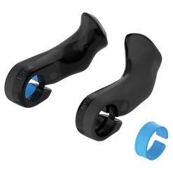 SQlab 410 2.0 Innerbarends