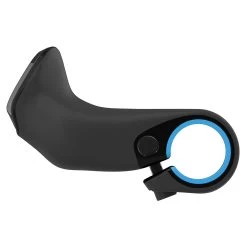 SQlab 410 2.0 Innerbarends -Cycle Parts Shop sqlab 410 2 1090471