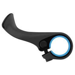 SQlab 411 2.0 Innerbarends -Cycle Parts Shop sqlab 411 2 1090480