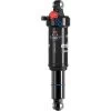 Sr-suntour SR Suntour EDGE LOR Rear Shock - RS19 - Metric - 210x55mm