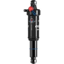 Sr-suntour SR Suntour EDGE LOR Rear Shock - RS19 - Metric - 210x55mm