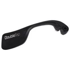 SRAM APEX/RIVAL Shift Lever Assembly Kit - Left - Model Year 2009-2011 - 11.7015.052.040 -Cycle Parts Shop sram apex rival shift lever assembly kit left model year 2009 2011 1229848