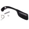 SRAM APEX/RIVAL Shift Lever Assembly Kit - Left - Model Year 2009-2011 - 11.7015.052.040 -Cycle Parts Shop sram apex rival shift lever assembly kit left model year 2009 2011a 1229847