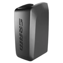 SRAM XX SL Eagle Transmission Groupset - AXS | T-Type | D1 -Cycle Parts Shop sram axs battery 1450771 1