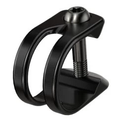 SRAM Brake Lever Clamp - U-Clamp | For Code, G2, Guide, Level, Elixir, DB - 00.5318.041.000