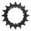 SRAM Eagle X-SYNC 2 Direct Mount Chainring - For Bosch E-Bike Drivetrains - 16 Teeth 2 SRAM Eagle X-SYNC 2 Direct Mount Chainring - For Bosch E-Bike Drivetrains - 16 Teeth -Cycle Parts Shop sram eagle x sync 2 dm chainring for bosch 16t 832230