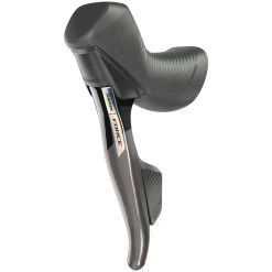 SRAM Force 1 Groupset - XPLR | AXS | 1x12-speed | D2 -Cycle Parts Shop sram force axs brake shift lever left 1 1443540