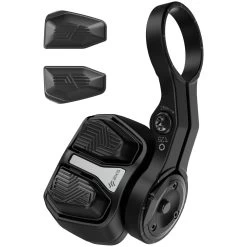 SRAM XX SL Eagle Transmission Groupset - AXS | T-Type | D1 -Cycle Parts Shop sram pod ultimate axs controller 2 left 1466877