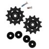 SRAM Pulley Kit For Rival ETap AXS Rear Derailleur - 12 Speed -Cycle Parts Shop sram pulley kit for rival etap axs rear derailleur 12 speed 1003406