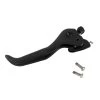 SRAM Spare Lever Blade For Code Stealth Brake Lever - Ultimate | Carbon | C1 - 11.5018.053.005 -Cycle Parts Shop sram spare lever blade for code stealth brake lever silver c1 1489470