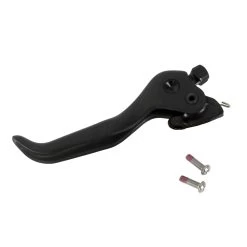 SRAM Spare Lever Blade For Code Stealth Brake Lever - Ultimate | Carbon | C1 - 11.5018.053.005