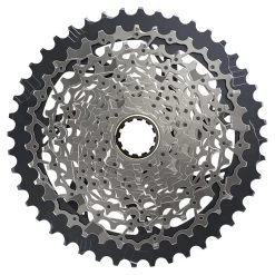 SRAM Force 1 Groupset - XPLR | AXS | 1x12-speed | D2 -Cycle Parts Shop sram xplr xg 1271 cassette 12s 1450774