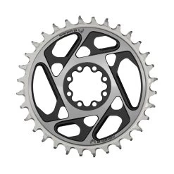SRAM XX SL Eagle Chainring - Direct Mount | T-Type | 12-speed | D1 - Offset 0mm -Cycle Parts Shop sram xx sl eagle chainring direct mount 0mm offset 32t 1462652