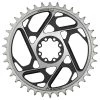 SRAM XX SL Eagle Chainring - Direct Mount | T-Type | 12-speed | D1 - Offset 0mm -Cycle Parts Shop sram xx sl eagle chainring direct mount 0mm offset 38t 1462649