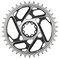 SRAM XX SL Eagle Chainring - Direct Mount | T-Type | 12-speed | D1 - Offset 0mm