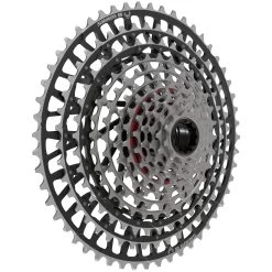 SRAM XX SL Eagle Transmission Groupset - AXS | T-Type | D1 -Cycle Parts Shop sram xx sl eagle xs 1299 t type cassette 2 1467064