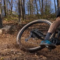 Stan's NoTubes Arch MK4 MTB Rim 26" | 28mm - 28 Holes -Cycle Parts Shop stans notube arch mtb rim action 1243104