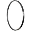 Stan's NoTubes Arch MK4 MTB Rim 26" | 28mm - 28 Holes