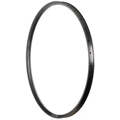 Stan's NoTubes Arch MK4 MTB Rim 26" | 28mm - 28 Holes