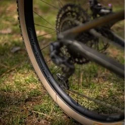 Stan's NoTubes Arch MK4 MTB Rim 26" | 28mm - 28 Holes -Cycle Parts Shop stans notube arch mtb rim mounted 1243102