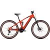 CUBE STEREO HYBRID 120 Race 625 - Electric Mountainbike - 2023 - Fireorange / Black 1 CUBE STEREO HYBRID 120 Race 625 - Electric Mountainbike - 2023 - Fireorange / Black -Cycle Parts Shop stereo hybrid 120 race sparkorange black 1386145