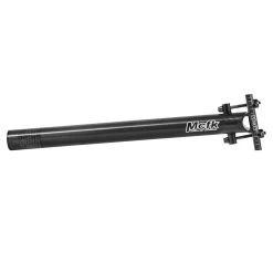Mcfk Seatpost Straight - 31.6mm - UD Matte -Cycle Parts Shop stg udm 272 320 h 879686