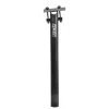 Mcfk Seatpost Straight - 31.6mm - UD Matte 1 Mcfk Seatpost Straight - 31.6mm - UD Matte -Cycle Parts Shop stg udm 272 320 v 879684
