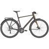 Bergamont SWEEP 6 EQ - Fitness Bike - 2023 - Shiny Dark Brown 2 Bergamont SWEEP 6 EQ - Fitness Bike - 2023 - Shiny Dark Brown -Cycle Parts Shop sweep6eq 1422771