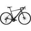 Cannondale SYNAPSE CARBON 2 LE - Roadbike - 2023 - Smoke Black