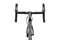 Cannondale SYNAPSE CARBON 2 LE - Roadbike - 2023 - Smoke Black 16 Cannondale SYNAPSE CARBON 2 LE - Roadbike - 2023 - Smoke Black -Cycle Parts Shop synapse carbon 2 le smoke black 4 1440528
