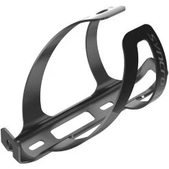 Syncros Coupe SL Bottle Cage | Carbon - Black Matt