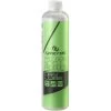 Syncros Dry Lube - 500ml