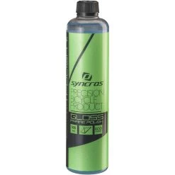 Syncros Frame Polish - 500ml - Gloss