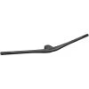 Syncros Hixon IC SL Handlebar-Stem-Unit - Carbon | 780mm - Black Matt